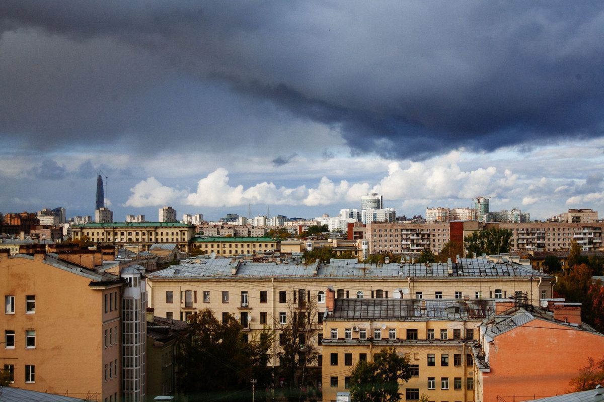Элиста: достопримечательности города и его окрестностей, фото с описанием