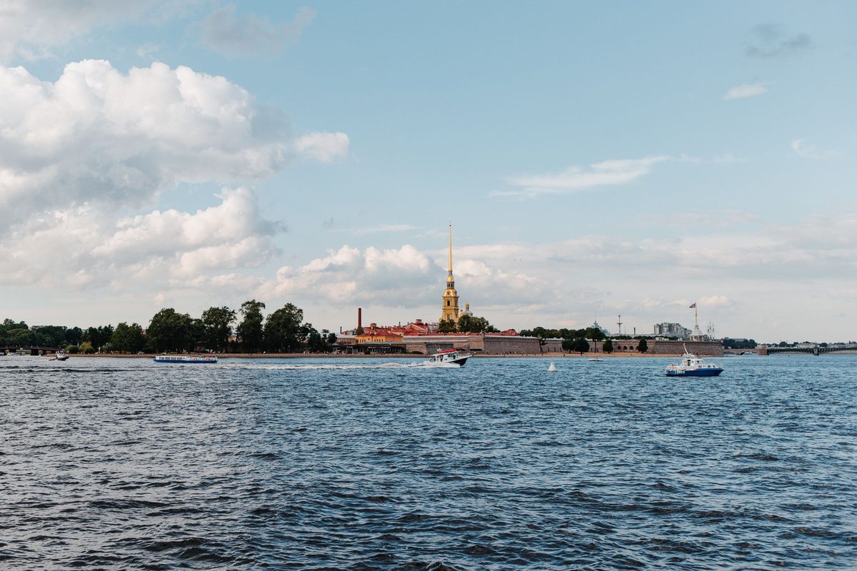 Что посмотреть в Остраве в Чехии? Обзор достопримечательностей