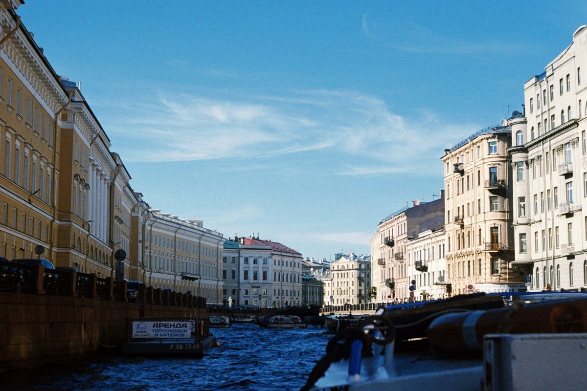 Природные особенности и ресурсы Республики Тыва