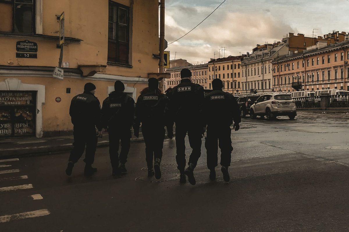 Зеленогорск. Достопримечательности, фото с описанием, что посмотреть за один день
