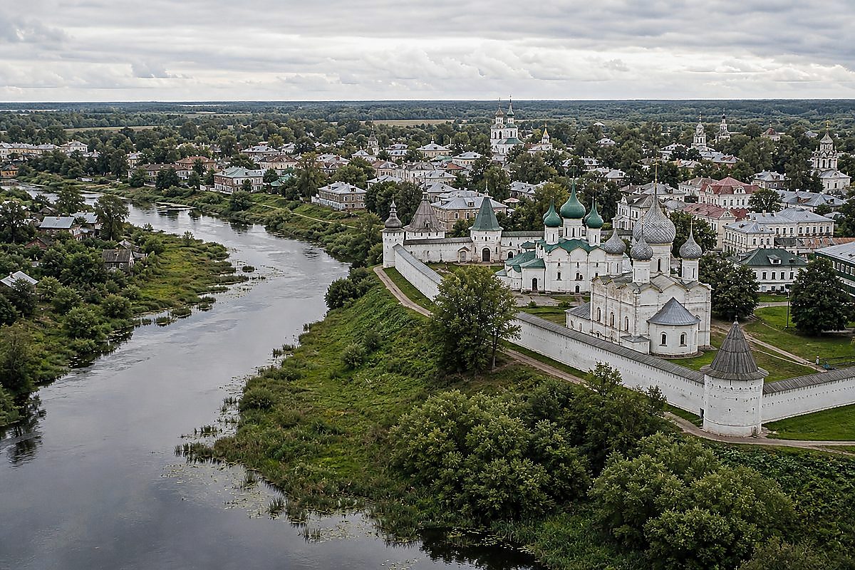 Центр